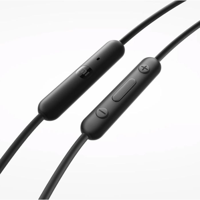 Наушники Xiaomi Type-C Earphones White (1071792) изображение 2