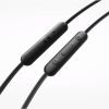 Наушники Xiaomi Type-C Earphones Black (1071791) изображение 2