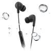 Наушники Xiaomi Type-C Earphones Black (1071791) изображение 3