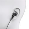 Наушники Xiaomi Type-C Earphones Black (1071791) изображение 5