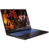 Ноутбук Dream Machines RG2050-15 (RG2050-15UA22) изображение 2