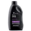 Тормозная жидкость DYNAMAX 265 DOT4 1л