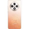 Мобильный телефон Oppo Reno12 F 4G 8/512GB Amber Orange (OFCPH2687_ ORANGE_8/512) изображение 3