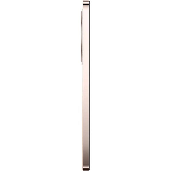 Мобильный телефон Oppo Reno12 F 4G 8/256GB Amber Orange (OFCPH2687_ORANGE) изображение 4