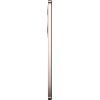 Мобильный телефон Oppo Reno12 F 4G 8/512GB Amber Orange (OFCPH2687_ ORANGE_8/512) изображение 4
