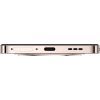 Мобильный телефон Oppo Reno12 F 4G 8/512GB Amber Orange (OFCPH2687_ ORANGE_8/512) изображение 6