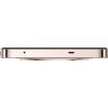Мобильный телефон Oppo Reno12 F 4G 8/512GB Amber Orange (OFCPH2687_ ORANGE_8/512) изображение 7