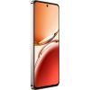 Мобильный телефон Oppo Reno12 F 4G 8/512GB Amber Orange (OFCPH2687_ ORANGE_8/512) изображение 8