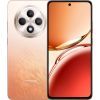 Мобильный телефон Oppo Reno12 F 4G 8/512GB Amber Orange (OFCPH2687_ ORANGE_8/512)