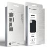 Чехол для мобильного телефона Armorstandart ICON2 Case Apple iPhone 16 Plus Black (ARM78623) изображение 2