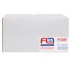 Драм картридж FREE Label Xerox 101R00555 (FL-101R00555) изображение 2