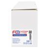 Драм картридж FREE Label Xerox 101R00555 (FL-101R00555) изображение 3