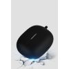 Чехол для наушников BeCover Silicon для Xiaomi Redmi Buds 5 Pro Black (710959) изображение 3