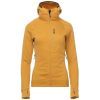 Кофта Turbat Peak Wmn yellow M (012.004.2886) изображение 3