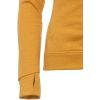 Кофта Turbat Peak Wmn yellow M (012.004.2886) изображение 5