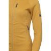 Кофта Turbat Peak Wmn yellow M (012.004.2886) изображение 6
