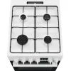 Плита Electrolux LKK540232W изображение 2