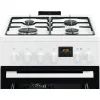 Плита Electrolux LKK540232W изображение 3