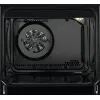 Плита Electrolux LKK540232W изображение 4