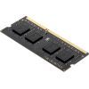 Модуль памяти для ноутбука SoDIMM DDR3L 4GB 1333 MHz INTELIGENTES (IS3AFA1/4) изображение 3