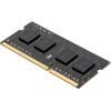 Модуль памяти для ноутбука SoDIMM DDR3L 4GB 1333 MHz INTELIGENTES (IS3AFA1/4) изображение 4