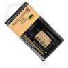 Модуль памяти для ноутбука SoDIMM DDR3L 4GB 1333 MHz INTELIGENTES (IS3AFA1/4) изображение 6