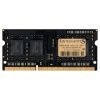 Модуль памяти для ноутбука SoDIMM DDR3L 4GB 1333 MHz INTELIGENTES (IS3AFA1/4)
