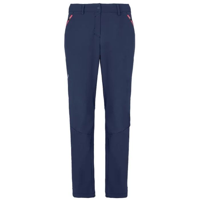 Штаны Salewa Terminal Pants Wms 27930 3960 40/34 XS (013.012.0563)