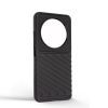 Чохол до мобільного телефона Armorstandart Rhino Xiaomi Redmi 14C 4G / Poco C75 Black (ARM81327) зображення 2