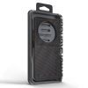 Чохол до мобільного телефона Armorstandart Rhino Xiaomi Redmi 14C 4G / Poco C75 Black (ARM81327) зображення 3