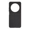 Чохол до мобільного телефона Armorstandart Rhino Xiaomi Redmi 14C 4G / Poco C75 Black (ARM81327)