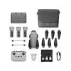 Квадрокоптер DJI Air 3S Fly More Combo (DJI RC-N3) пульт без дисплея (CP.MA.00000815.02) изображение 10