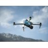 Квадрокоптер DJI Air 3S Fly More Combo (DJI RC-N3) пульт без дисплея (CP.MA.00000815.02) изображение 2