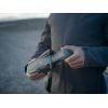 Квадрокоптер DJI Air 3S Fly More Combo (DJI RC-N3) пульт без дисплея (CP.MA.00000815.02) изображение 3