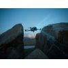 Квадрокоптер DJI Air 3S Fly More Combo (DJI RC-N3) пульт без дисплея (CP.MA.00000815.02) изображение 4