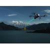 Квадрокоптер DJI Air 3S Fly More Combo (DJI RC-N3) пульт без дисплея (CP.MA.00000815.02) изображение 5
