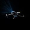 Квадрокоптер DJI Air 3S Fly More Combo (DJI RC-N3) пульт без дисплея (CP.MA.00000815.02) изображение 8
