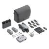 Квадрокоптер DJI Air 3S Fly More Combo (DJI RC-N3) пульт без дисплея (CP.MA.00000815.02) изображение 9