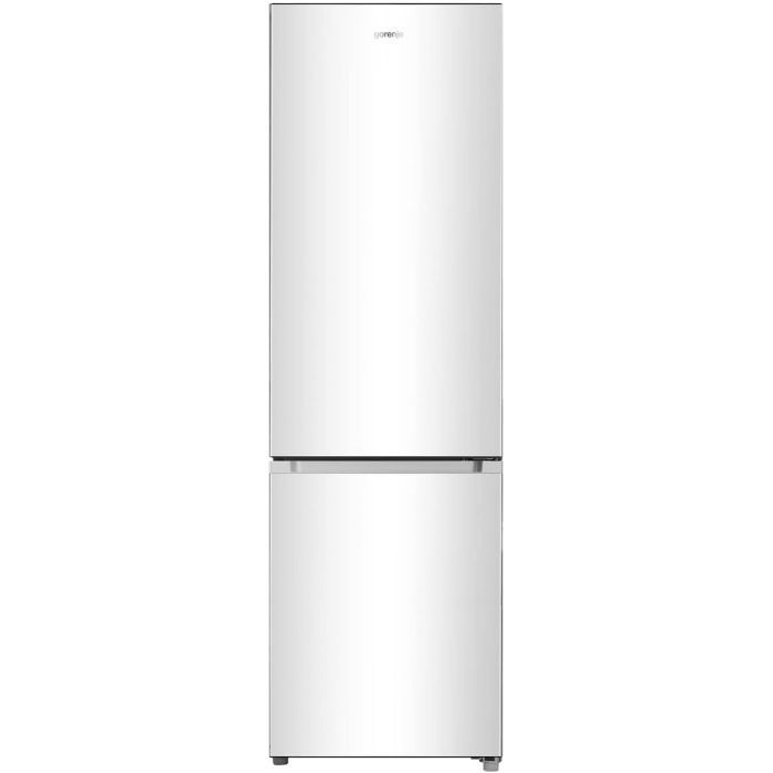 Холодильник Gorenje RK4182PW4