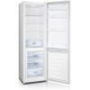 Холодильник Gorenje RK4182PW4 зображення 2