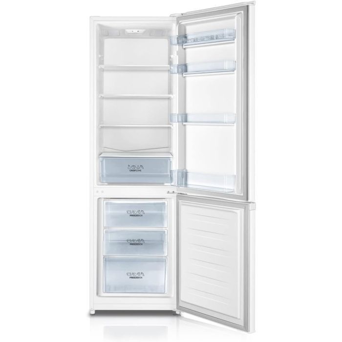 Холодильник Gorenje RK4182PW4 зображення 3