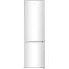 Холодильник Gorenje RK4182PW4