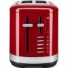 Тостер KitchenAid 5KMT2109EER червоний (5KMT2109EER) изображение 2