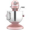 Кухонный комбайн KitchenAid 5KSM70SHXEDR (00000024467) изображение 3