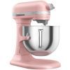 Кухонный комбайн KitchenAid 5KSM70SHXEDR (00000024467) изображение 4