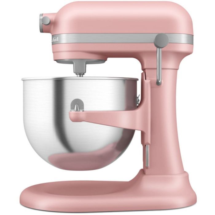 Кухонный комбайн KitchenAid 5KSM70SHXEDR (00000024467) изображение 5