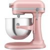 Кухонный комбайн KitchenAid 5KSM70SHXEDR (00000024467) изображение 5