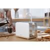 Тостер Ardesto T-F420WWD изображение 10