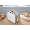 Тостер Ardesto T-F420WWD изображение 2