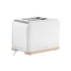 Тостер Ardesto T-F420WWD изображение 3